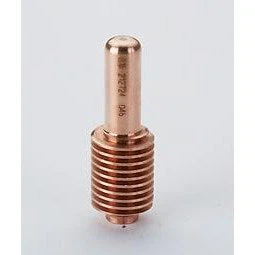 Miller Spectrum Plasma Cutting Electrode Pkg/5 (212724)