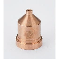 Miller Spectrum Plasma Cutting Tip 40Amp Pkg/5 (212725)