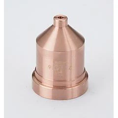 Miller Spectrum Plasma Cutting Tip Pkg/5 (219676)