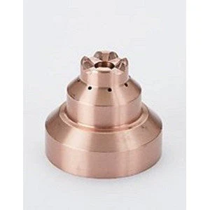 Miller Spectrum Plasma Drag Shield (212730)