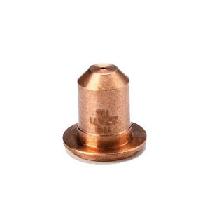 Miller Spectrum Plasma Drag Tip 25A Pkg/5 (225671)