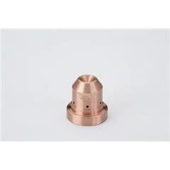 Miller Spectrum Plasma Gouging Tip Pkg/5 (204332)