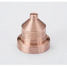 Miller Spectrum Plasma Standard Tips Pkg/5 (204325)