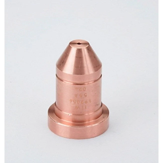 Miller Spectrum Plasma Tip Ice-55C 55A Pkg/5 (192056)