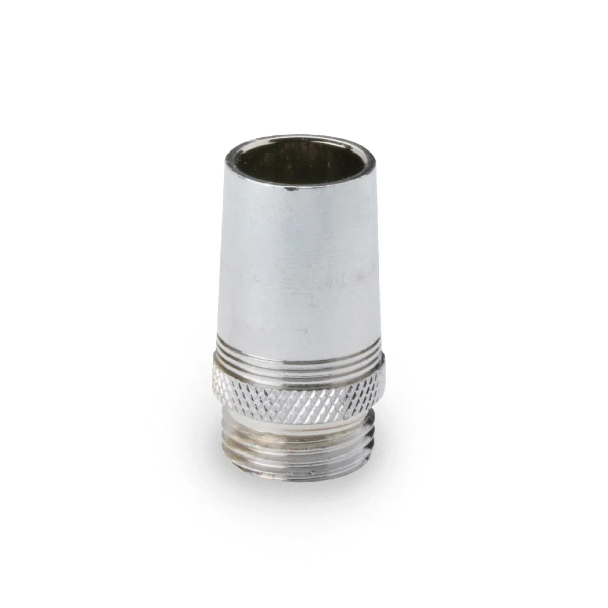 Miller Spoolmate 100 or 3035 Nozzle (186405)