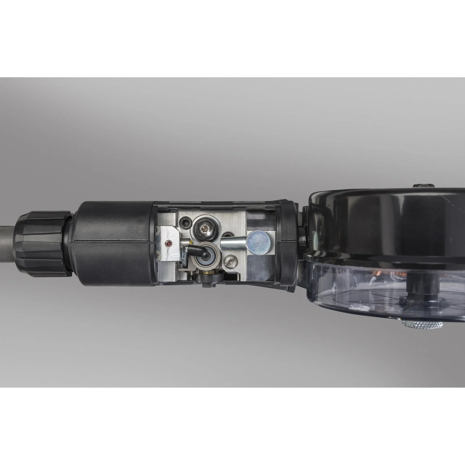 Miller Spoolmatic Pro-30A MIG Spool Gun (301148) - Image 3