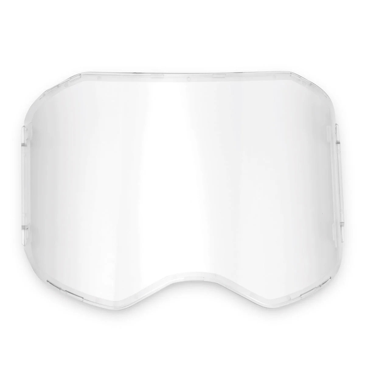 Miller T94i / T94i XL HDV Grinding Shield (288765)