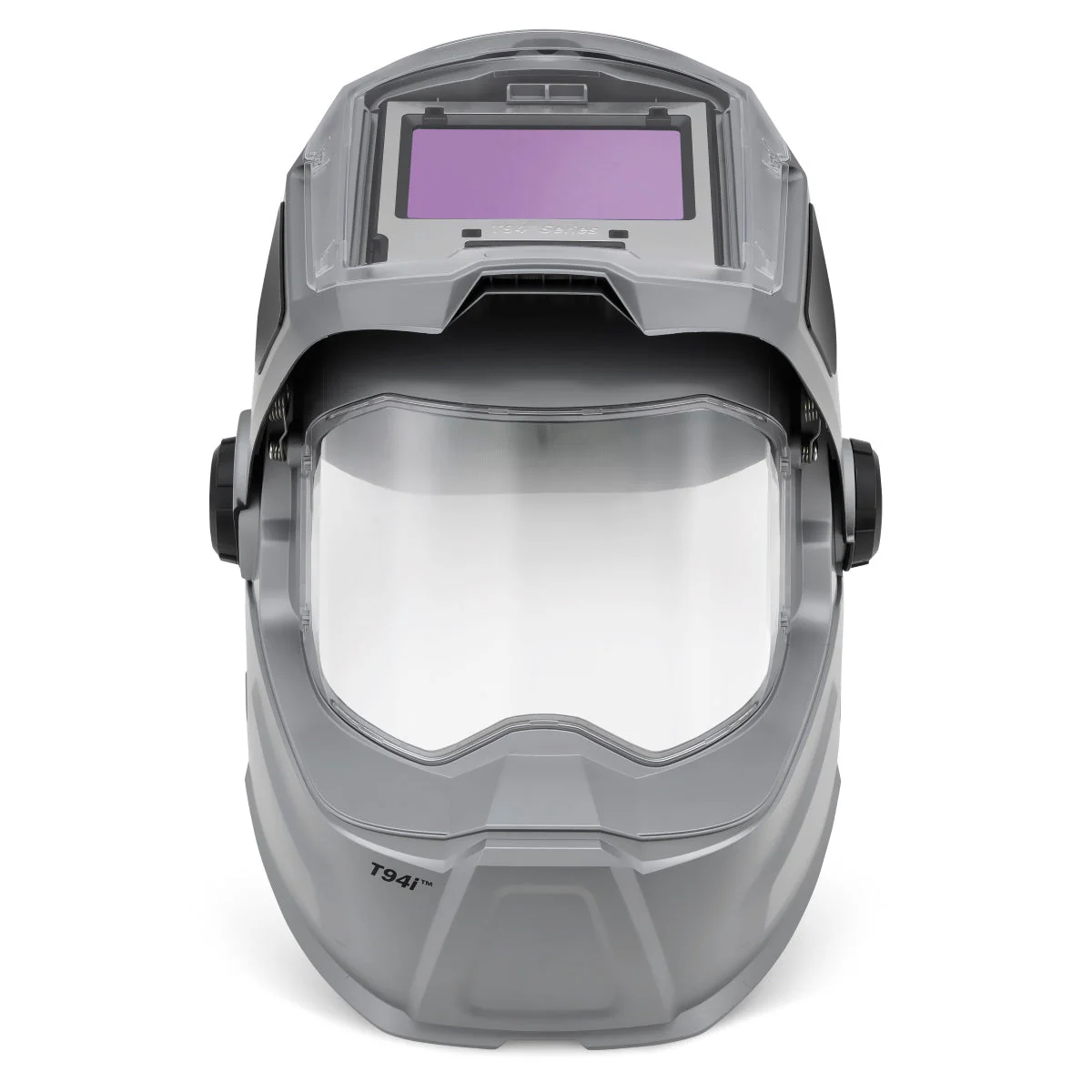 Miller T94i Welding Helmet w/Clearlight 2.0 Lens (288759) - Image 3
