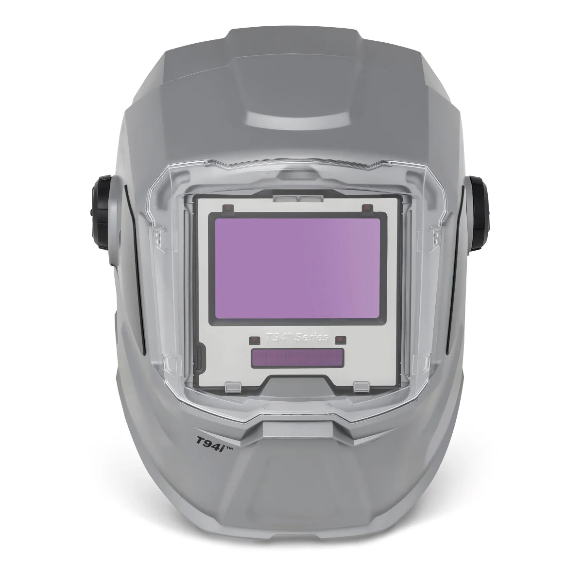 Miller T94i Welding Helmet w/Clearlight 2.0 Lens (288759) - Image 5