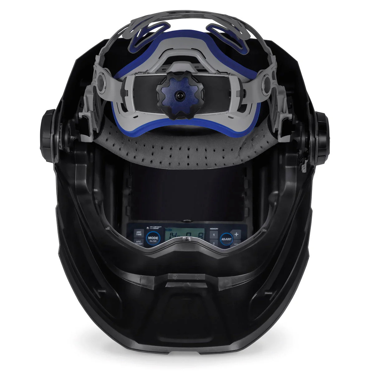 Miller T94i XL Welding Helmet w/Clearlight 2.0 Lens (287768) - Image 7