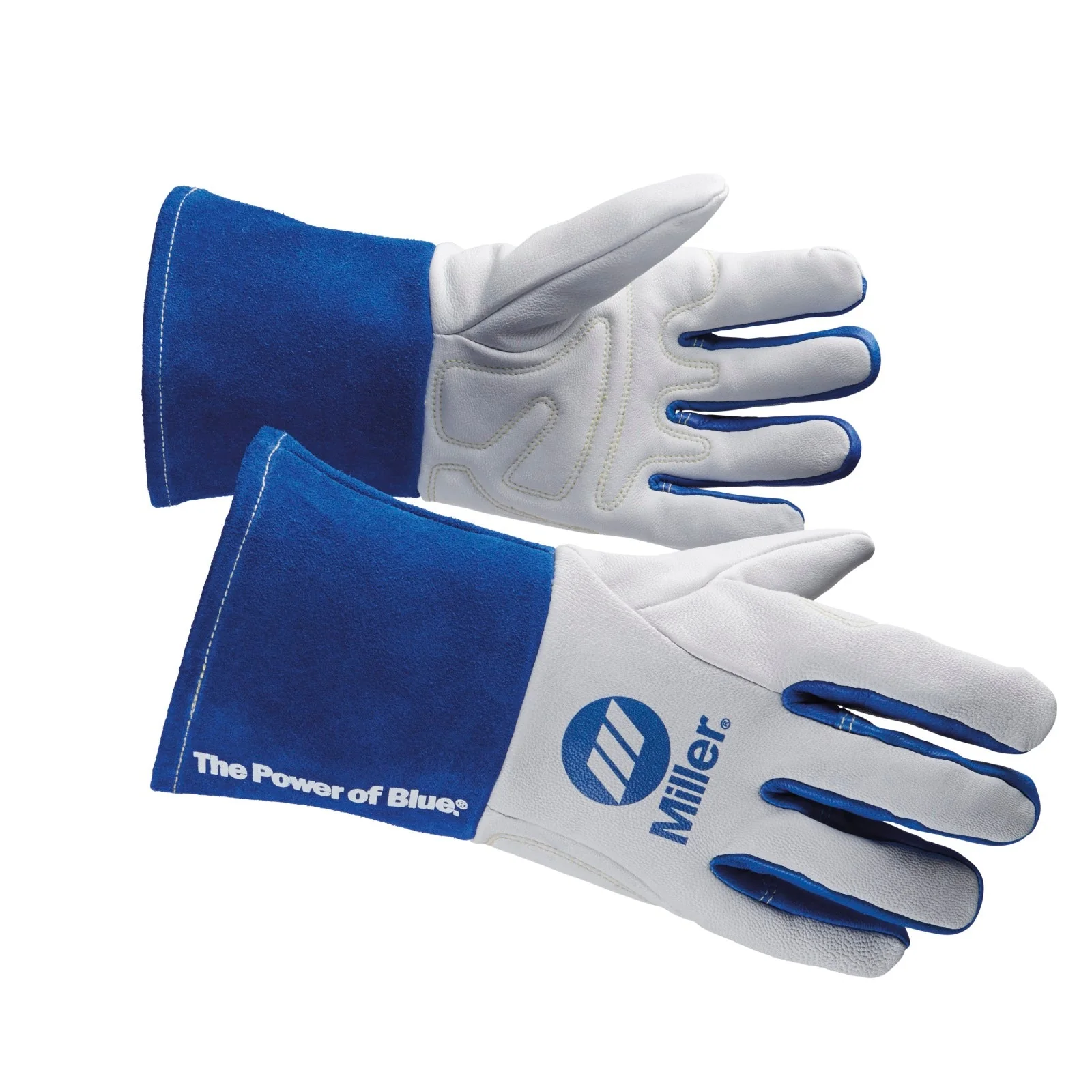 Miller TIG Gloves - Image 3