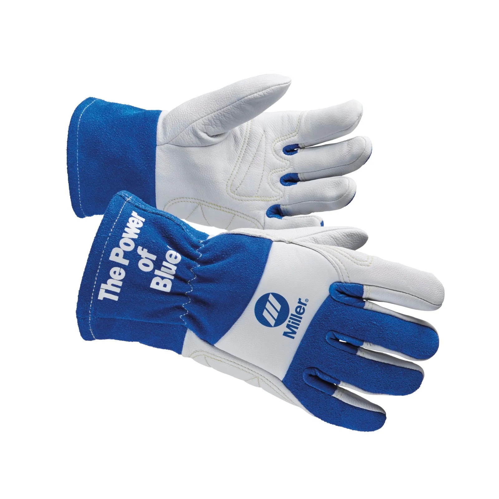 Miller TIG/Multitask Gloves Pkg/6 - Image 5