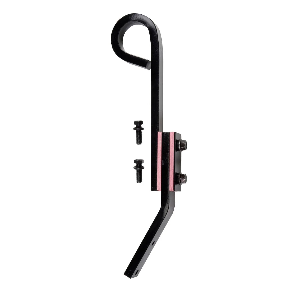 Miller Wire Feeder Hanging Bail (058435) - Image 2