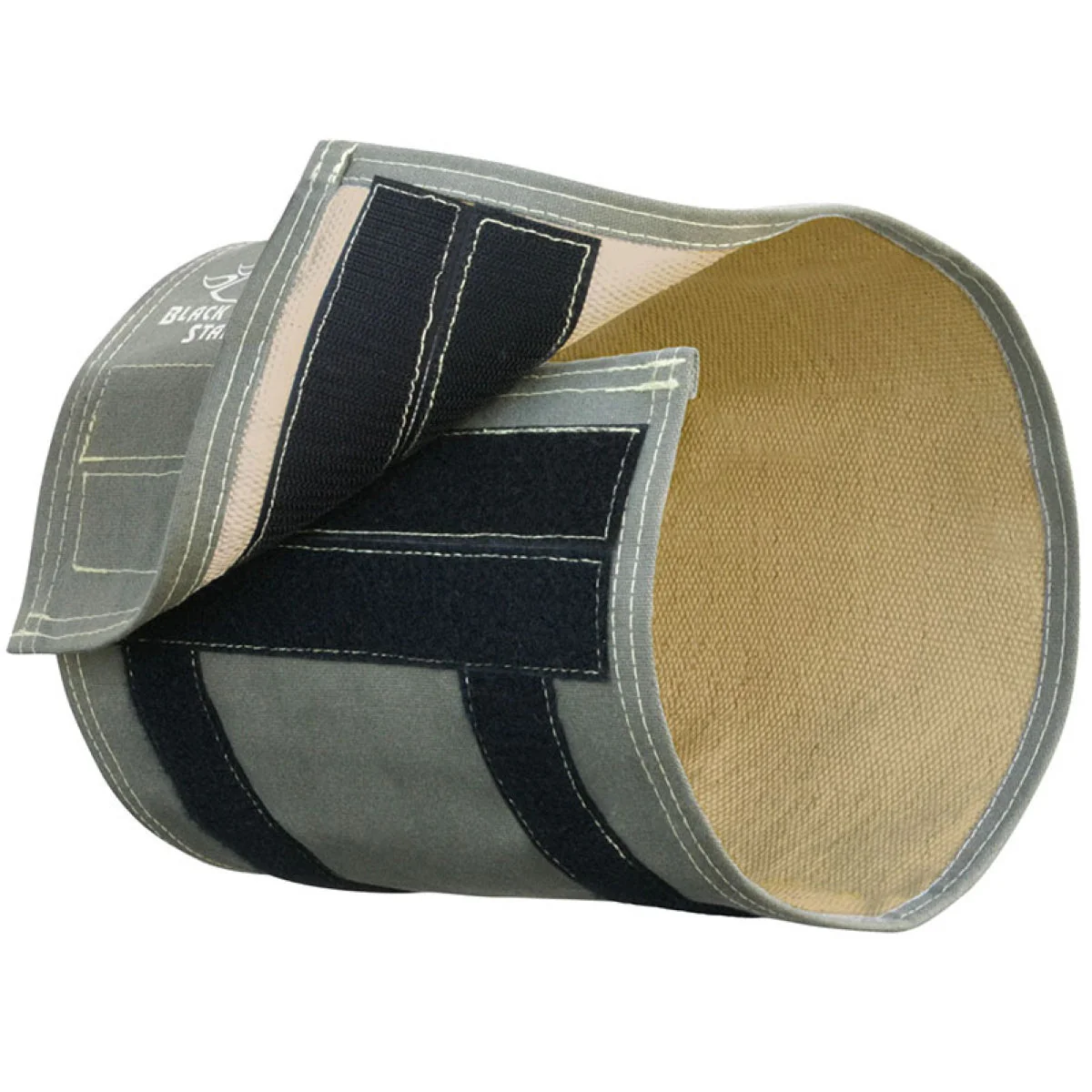 Revco Black Stallion Easy Cooling Pipe Wrap (AP1010-OD) - Image 4