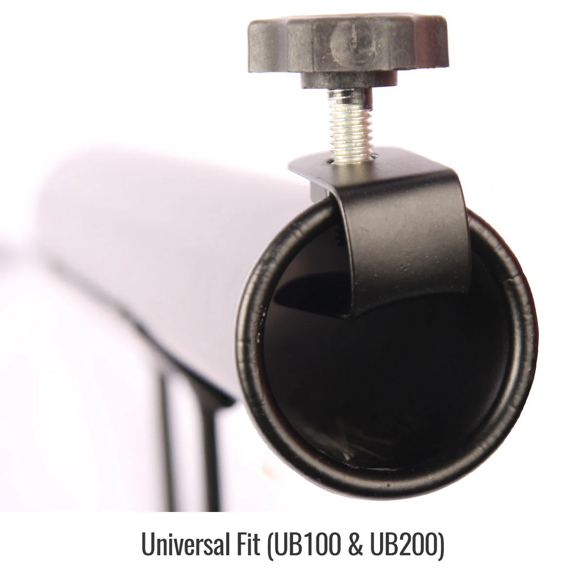 Revco Black Stallion Universal Umbrella Ground Spike (UB25) - Image 3