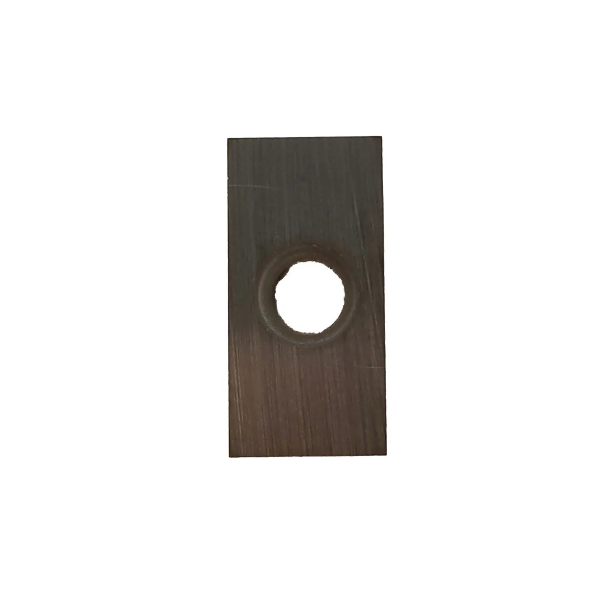 Steelmax BM7 / BM16 Radius Inserts R2-R5 Pkg/4 (SM-PLY-000XXX) - Image 8