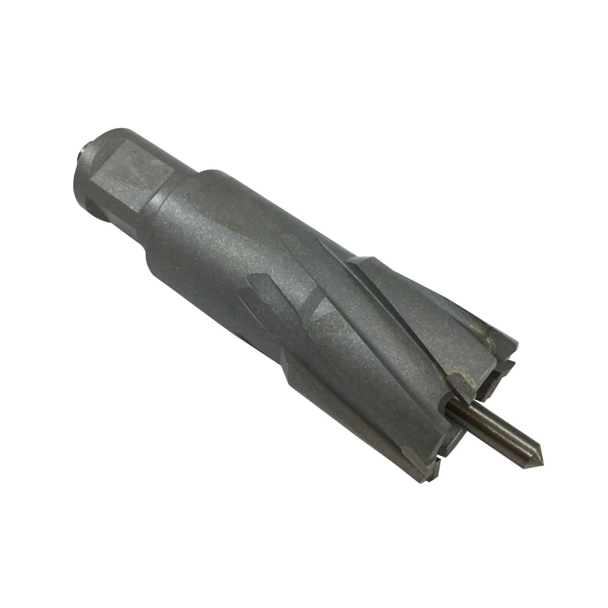 Steelmax TCT Annular Cutter 2" Depth 3/4" Shank (SM-AC-TC-2) - Image 39