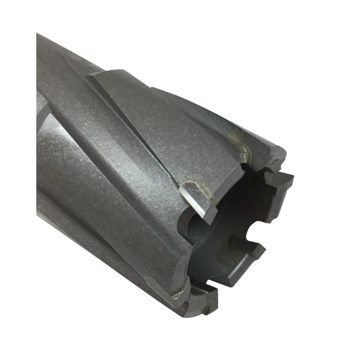Steelmax TCT Annular Cutter 2" Depth 3/4" Shank (SM-AC-TC-2) - Image 62