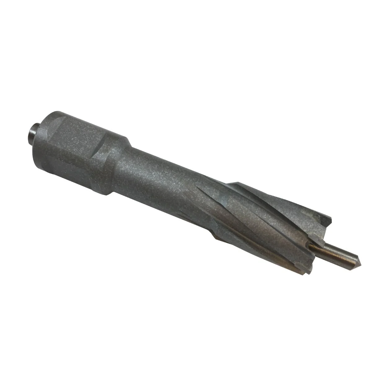 Steelmax TCT Annular Cutter 3" Depth 3/4" Shank (SM-AC-TC-XXXXX-3) - Image 3