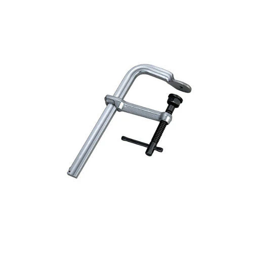 Strong Hand Tools 10 1/2 in. Regular Duty Utility Clamp w/HD Pads (UM105) - Image 2