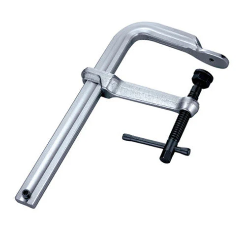 Strong Hand Tools 16 1/2 in. Heavy Duty Utility Clamp (UP165) - Image 2
