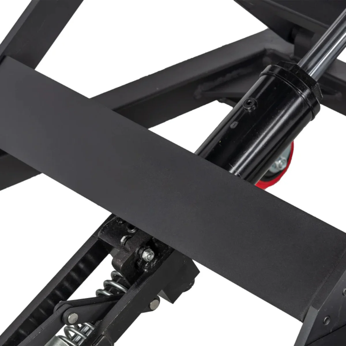 Strong Hand Tools 48 x 30 Rhino Scissor Lift (TDSL4830) - Image 5