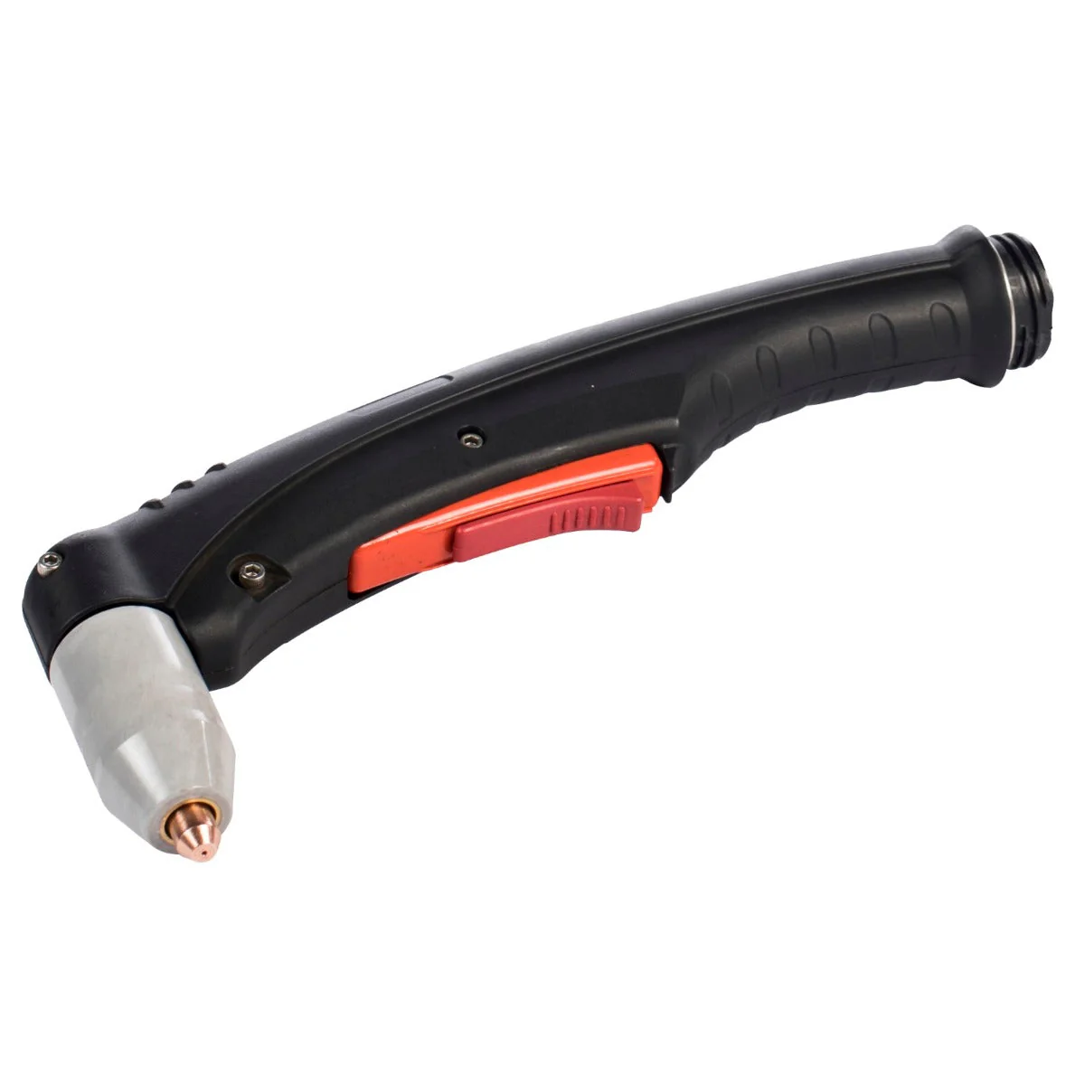 Thermal Dynamics 50ft SL60QD Hand Torch w/Lead (7-5650) - Image 2