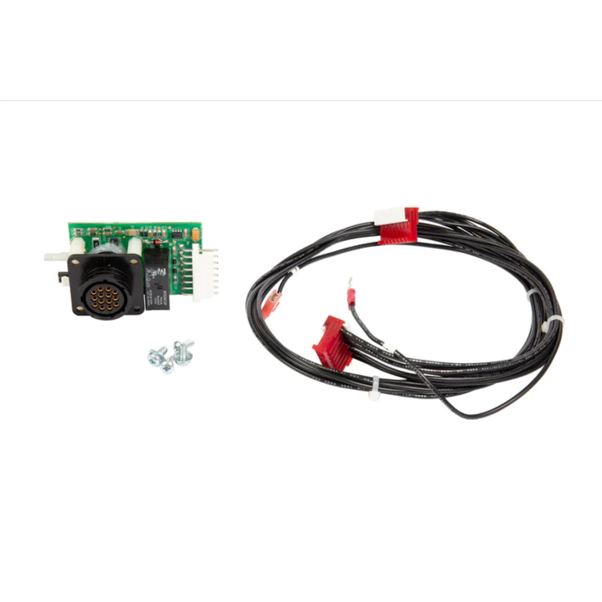 Thermal Dynamics Cutmaster 60iX Automation Interface Kit (9-8308) - Image 2