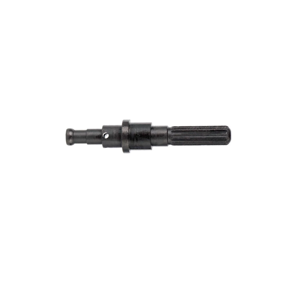 Thermal Dynamics Extended Life Black Series Consumables Kit (5-0060) - Image 2