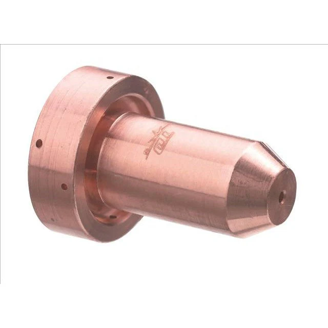 Thermal Dynamics Gouging Tips - Pack of 5 - Image 7