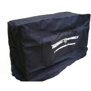 Thermal Dynamics Nylon Cover For Cutmaster 50, 51, 52, 58 (9-7071)