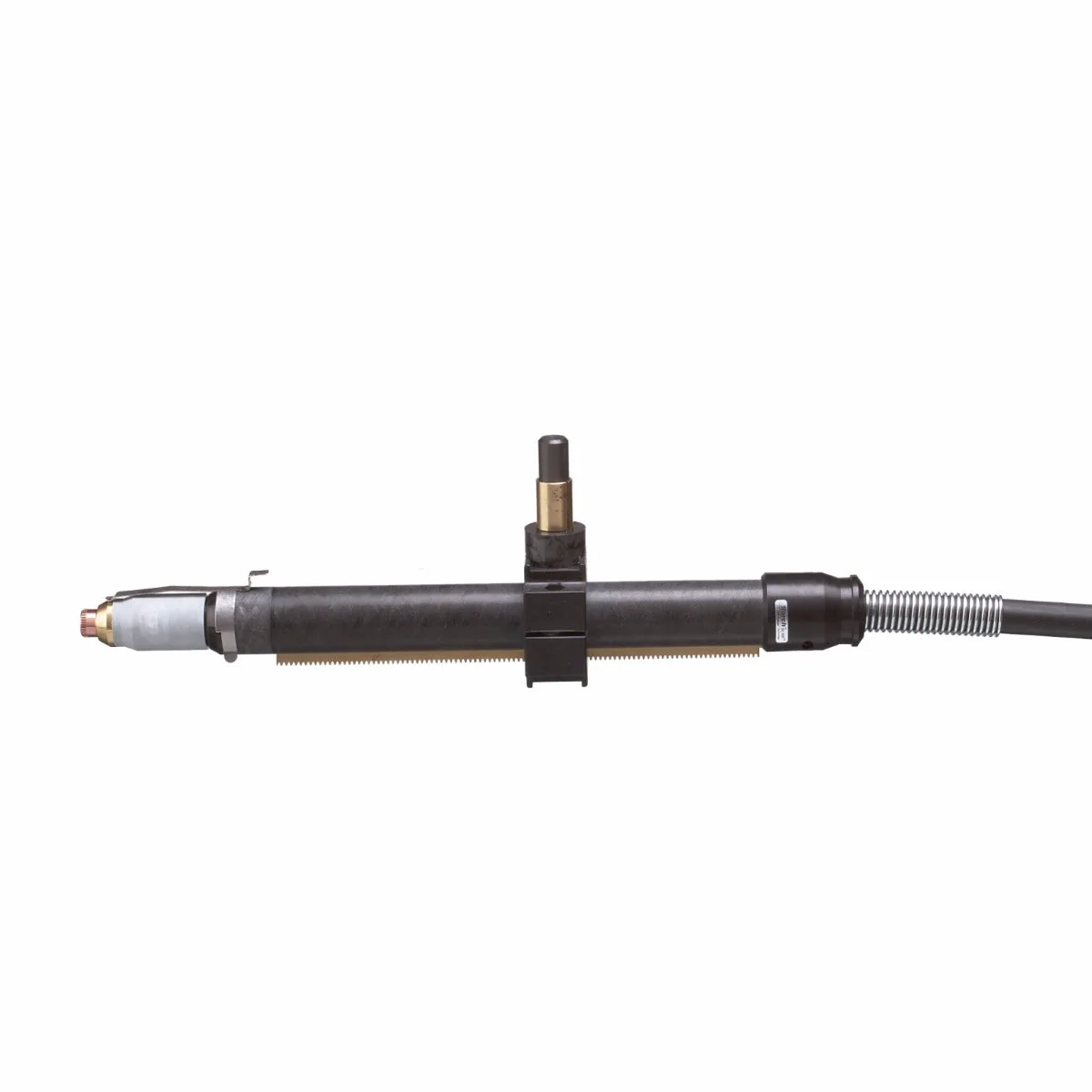 Thermal Dynamics SL100, 50 Ft Plasma Torch With Lead, 180 Degree Head (7-5216) - Image 2