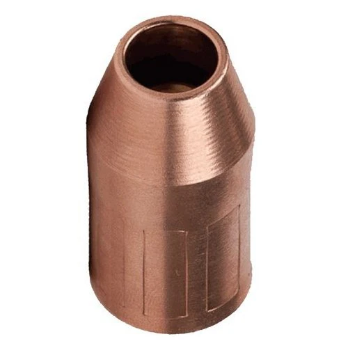 Tweco VNS Mig Nozzles Pkg/2 (VNS-50)(12201201)