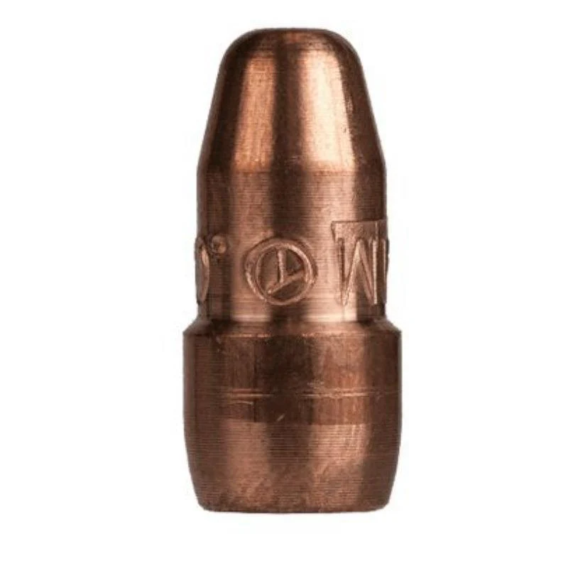 Tweco VTS Velocity Contact Tips (Pkg/10) - Image 5