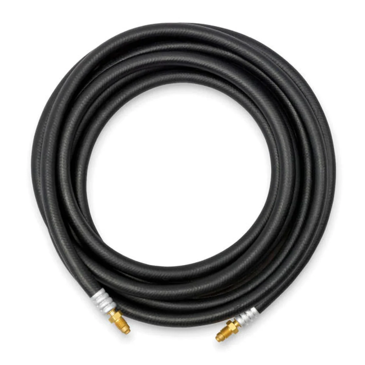 Weldtec Rubber Power Cable for 9, 17, and 26 Torches - Image 3